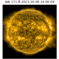 saia - 2023-10-08T14:00:09.350000