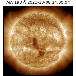 saia - 2023-10-08T14:00:04.843000