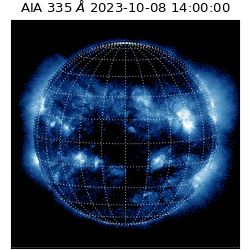 saia - 2023-10-08T14:00:00.625000