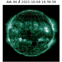 saia - 2023-10-08T16:59:59.130000