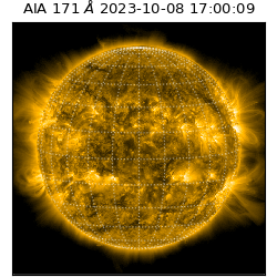 saia - 2023-10-08T17:00:09.349000