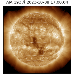 saia - 2023-10-08T17:00:04.843000