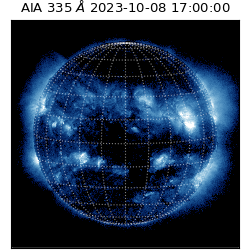 saia - 2023-10-08T17:00:00.622000