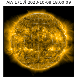 saia - 2023-10-08T18:00:09.350000