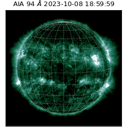 saia - 2023-10-08T18:59:59.146000