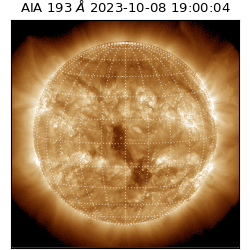 saia - 2023-10-08T19:00:04.843000