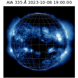 saia - 2023-10-08T19:00:00.626000