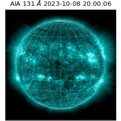 saia - 2023-10-08T20:00:06.622000