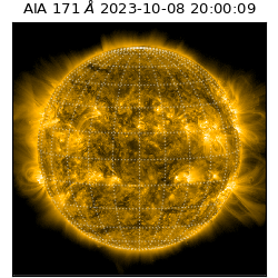 saia - 2023-10-08T20:00:09.350000