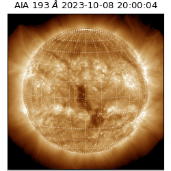 saia - 2023-10-08T20:00:04.843000