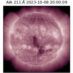 saia - 2023-10-08T20:00:09.625000