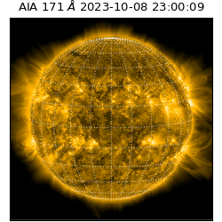 saia - 2023-10-08T23:00:09.350000