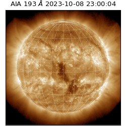 saia - 2023-10-08T23:00:04.843000