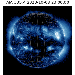 saia - 2023-10-08T23:00:00.629000