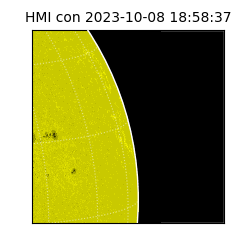 shmi - 2023-10-08T18:58:37.500000