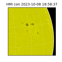 shmi - 2023-10-08T18:58:37.500000