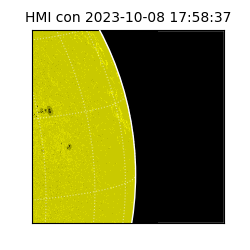 shmi - 2023-10-08T17:58:37.500000