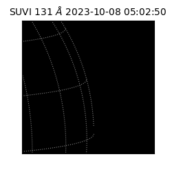 suvi - 2023-10-08T05:02:50.283000