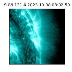 suvi - 2023-10-08T08:02:50.729000