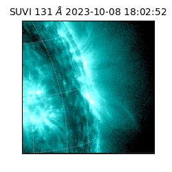 suvi - 2023-10-08T18:02:52.191000