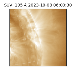 suvi - 2023-10-08T06:00:30.433000