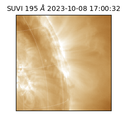 suvi - 2023-10-08T17:00:32.047000