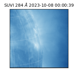 suvi - 2023-10-08T00:00:39.543000