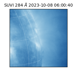 suvi - 2023-10-08T06:00:40.442000