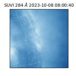 suvi - 2023-10-08T08:00:40.738000