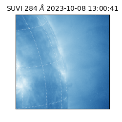 suvi - 2023-10-08T13:00:41.472000