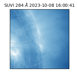 suvi - 2023-10-08T16:00:41.910000