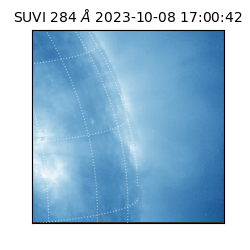 suvi - 2023-10-08T17:00:42.056000