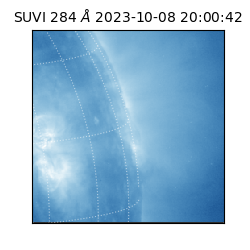 suvi - 2023-10-08T20:00:42.498000