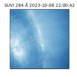 suvi - 2023-10-08T22:00:42.792000