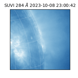 suvi - 2023-10-08T23:00:42.940000