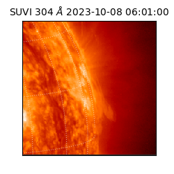 suvi - 2023-10-08T06:01:00.452000