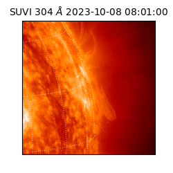 suvi - 2023-10-08T08:01:00.746000