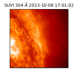 suvi - 2023-10-08T17:01:02.064000