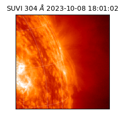 suvi - 2023-10-08T18:01:02.212000