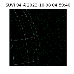 suvi - 2023-10-08T04:59:40.302000