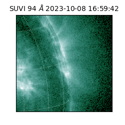 suvi - 2023-10-08T16:59:42.062000