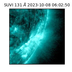 suvi - 2023-10-08T06:02:50.447000