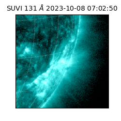 suvi - 2023-10-08T07:02:50.579000