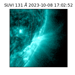 suvi - 2023-10-08T17:02:52.047000