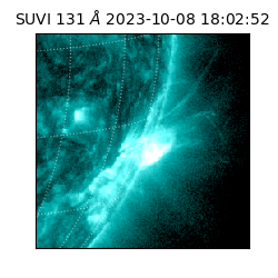 suvi - 2023-10-08T18:02:52.191000