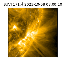 suvi - 2023-10-08T08:00:10.729000