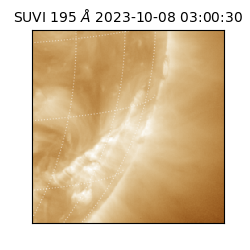 suvi - 2023-10-08T03:00:30.010000