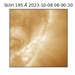 suvi - 2023-10-08T06:00:30.433000