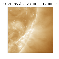 suvi - 2023-10-08T17:00:32.047000