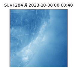 suvi - 2023-10-08T06:00:40.442000